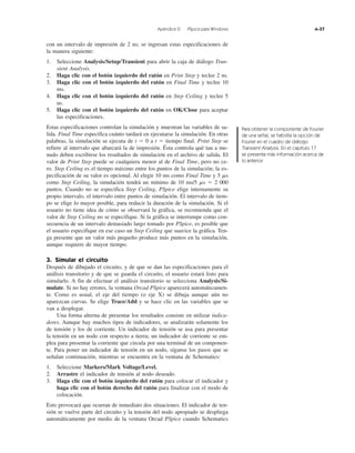 Sadiku circuitos elctricos-3edi