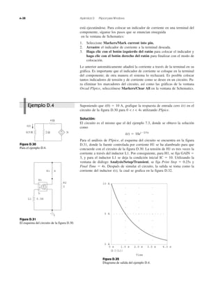 Sadiku circuitos elctricos-3edi