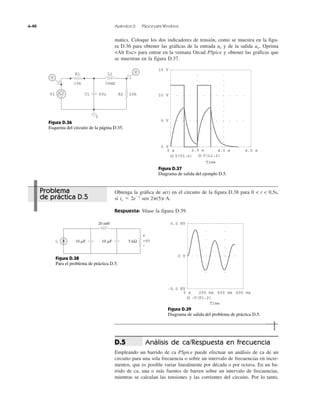 Sadiku circuitos elctricos-3edi