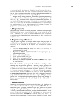 Sadiku circuitos elctricos-3edi