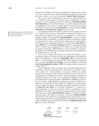 Sadiku circuitos elctricos-3edi