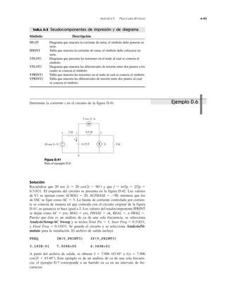 Sadiku circuitos elctricos-3edi