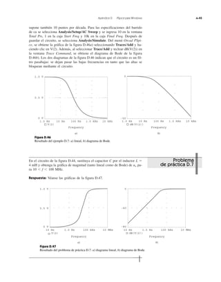 Sadiku circuitos elctricos-3edi