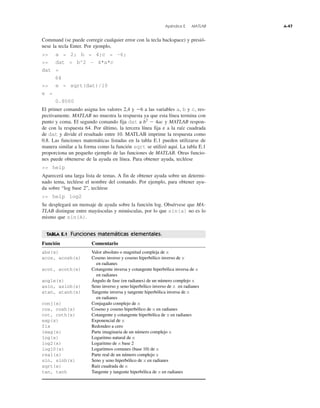 Sadiku circuitos elctricos-3edi