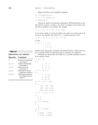 Sadiku circuitos elctricos-3edi