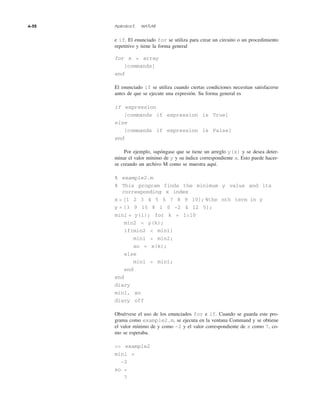 Sadiku circuitos elctricos-3edi