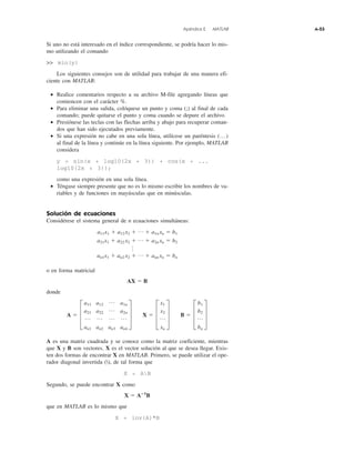 Sadiku circuitos elctricos-3edi