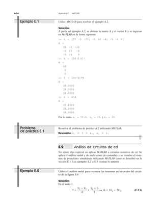Sadiku circuitos elctricos-3edi
