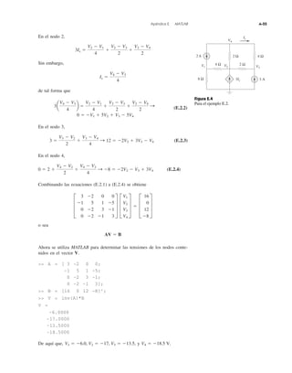 Sadiku circuitos elctricos-3edi