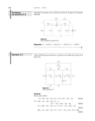 Sadiku circuitos elctricos-3edi