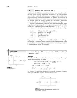Sadiku circuitos elctricos-3edi