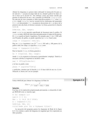 Sadiku circuitos elctricos-3edi