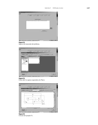 Sadiku circuitos elctricos-3edi