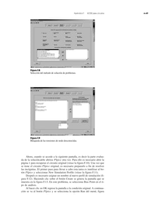 Sadiku circuitos elctricos-3edi