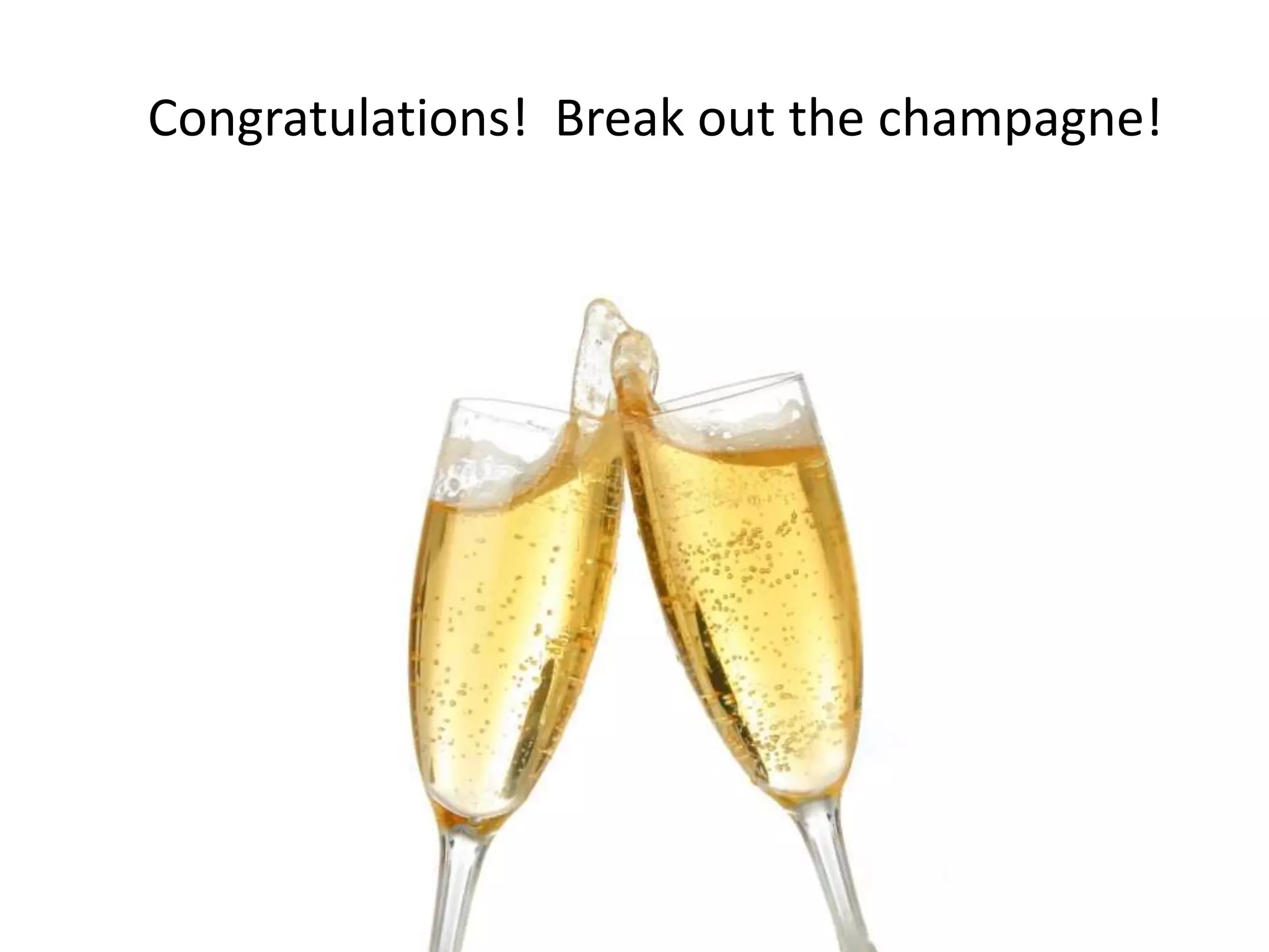 Step8        # do your database or algorithm on $locus here to set value of  $allele...my $allele = "cho-1";   # here we are just going to hard-code it...        # make an output node to attach to the input subject nodemy $out_node = $SIO->Trine->iri("http://lsrn.org/DragonDB_Allele:$allele");# decorate it with the output data values        my $attribute = $SIO->addAttribute(                   model => $output_model,  # add to output model                   node => $out_node,                      #                   predicate => "$sio/SIO_000671",  # has identifierattributeType => "$lsrn/DragonDB_Allele_Identifier",                   value => "cho-1",                   );        # SADI outputs must be attached to the subject node with a meaningful predicate        my $service_predicate = $SIO->Trine->iri("$sadi#has_allele");        my $statement = $SIO->Trine->statement($input, $service_predicate, $out_node);        $output_model->add_statement($statement);  # add this to the output model        # DONE!This is the rest of your service code... You need to do nothing more!