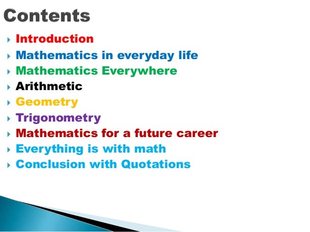 sadiq maths ppt