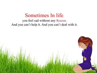Feeling Sad Life Quotes True But Sad Life Quotes By Broken Heart