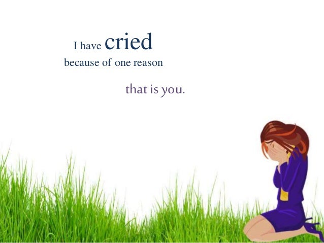 True But Sad Life Quotes By Broken Heart True But Sad Life Quotes By Broken Heart