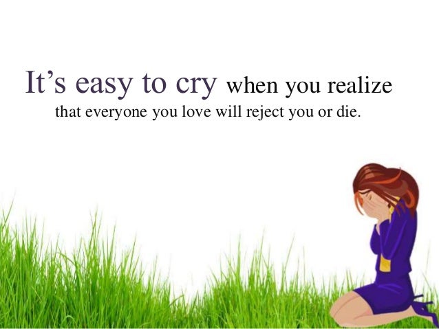 True But Sad Life Quotes By Broken Heart True But Sad Life Quotes By Broken Heart