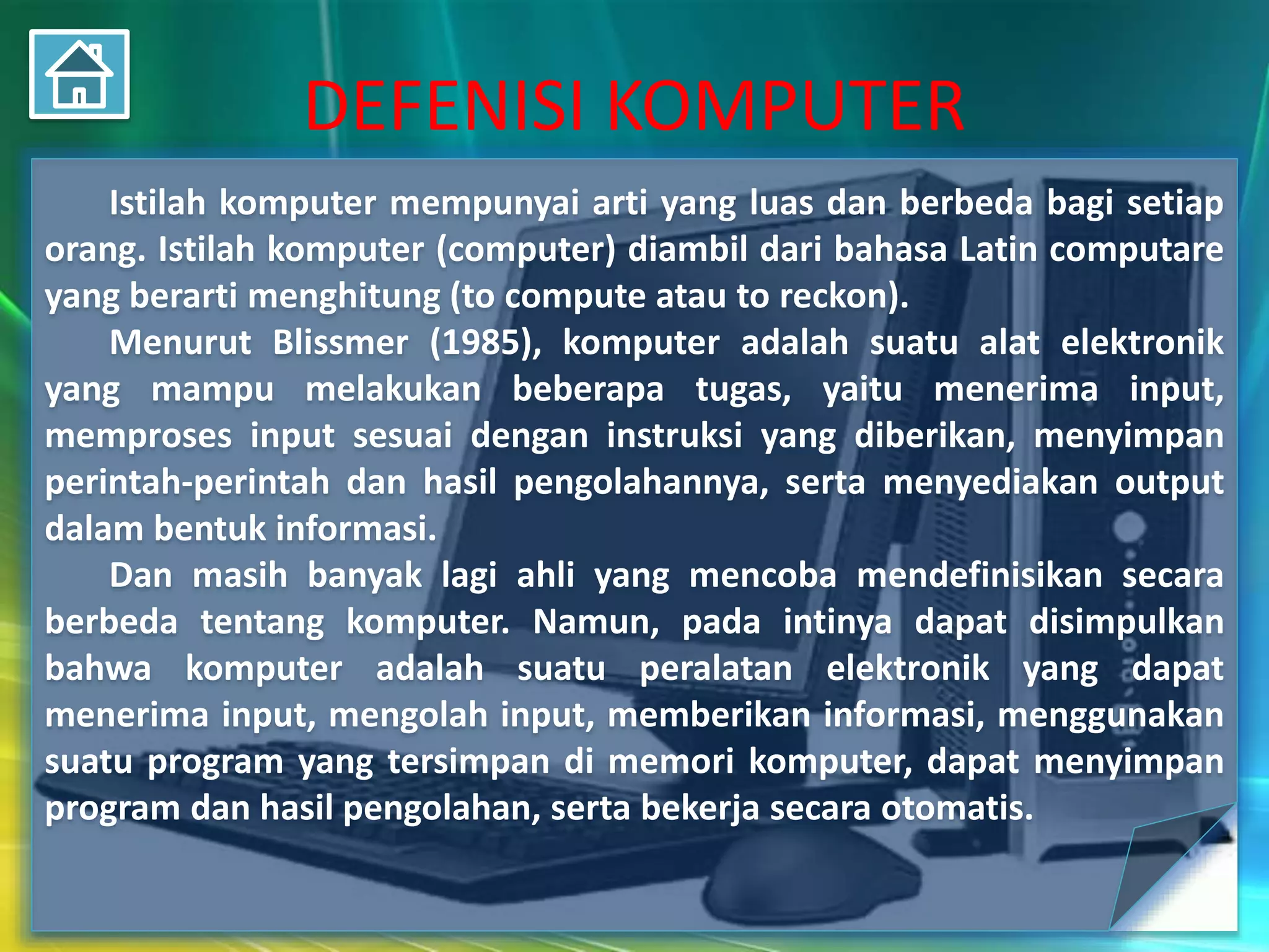 8 media pembelajaran ppt | PPTX
