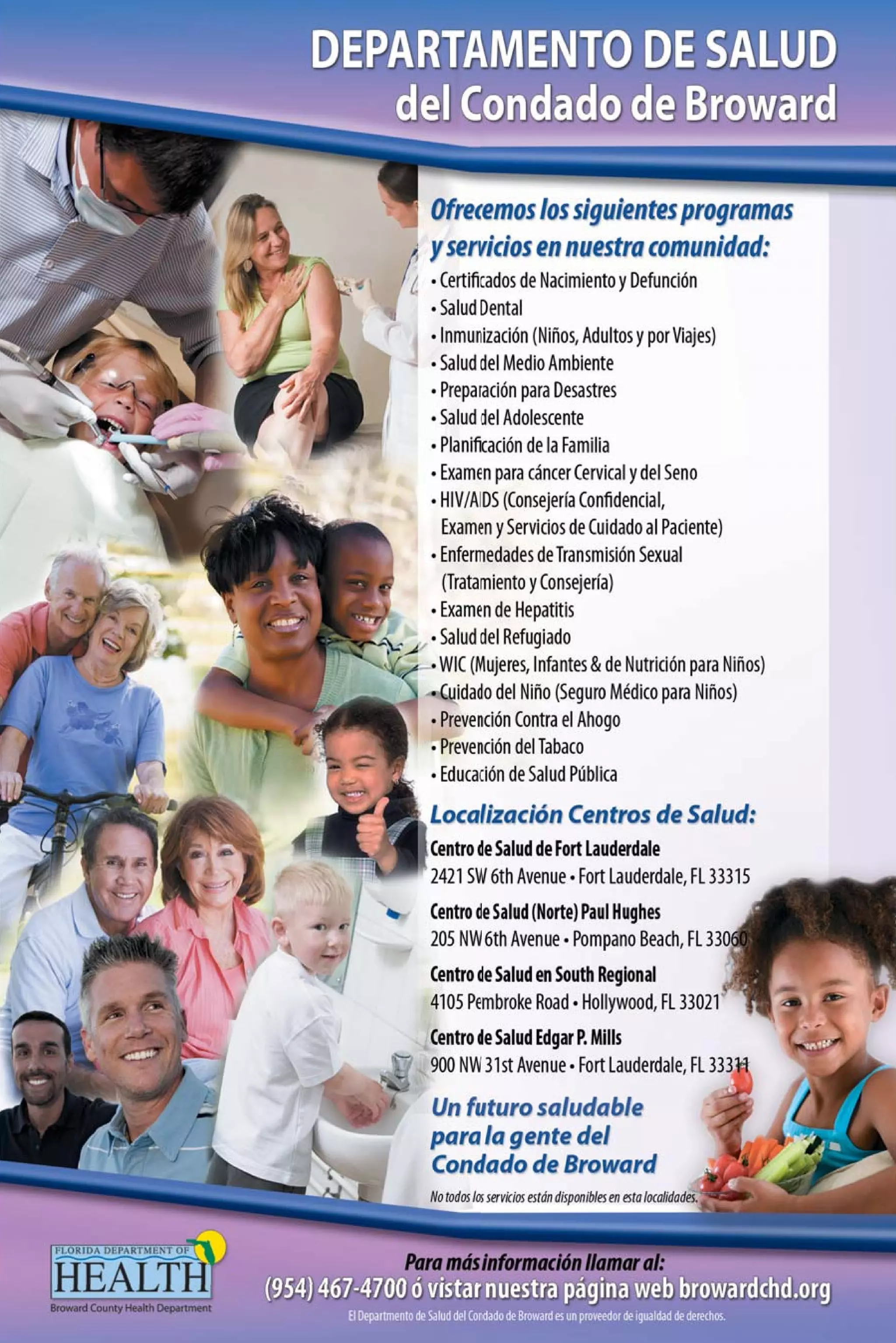 SADM 44 Año IX Sep/Oct 2012