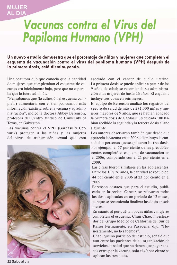 hispanic singles in weston Free to join & browse - 1000's of latino women in weston, florida - interracial dating, relationships & marriage with ladies & females online. hispanic singles in weston Free to join & browse - 1000's of latino women in weston, florida - interracial dating, relationships & marriage with ladies & females online.