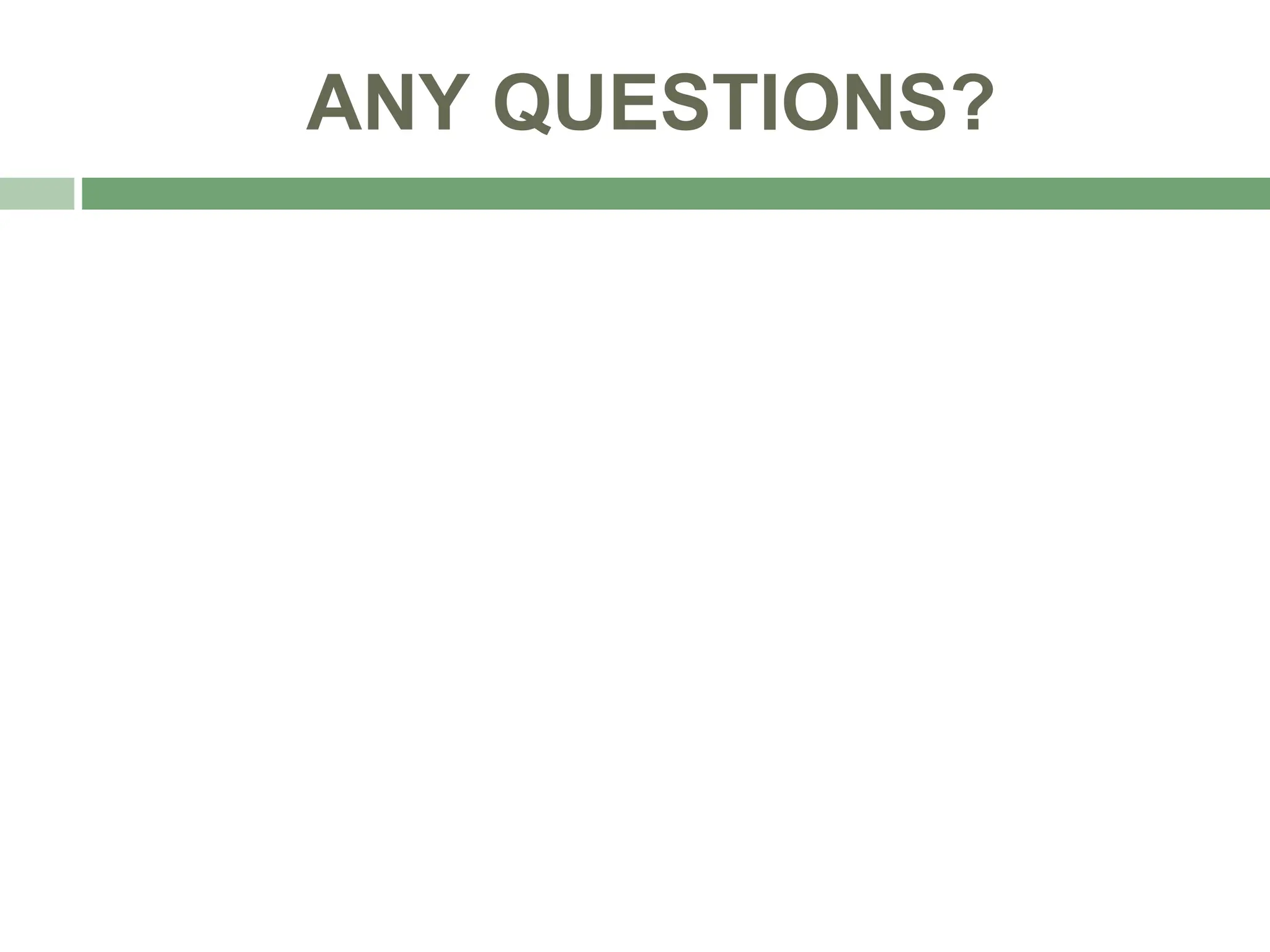 Sad Module 1 Lesson 1 Part1 Pptx