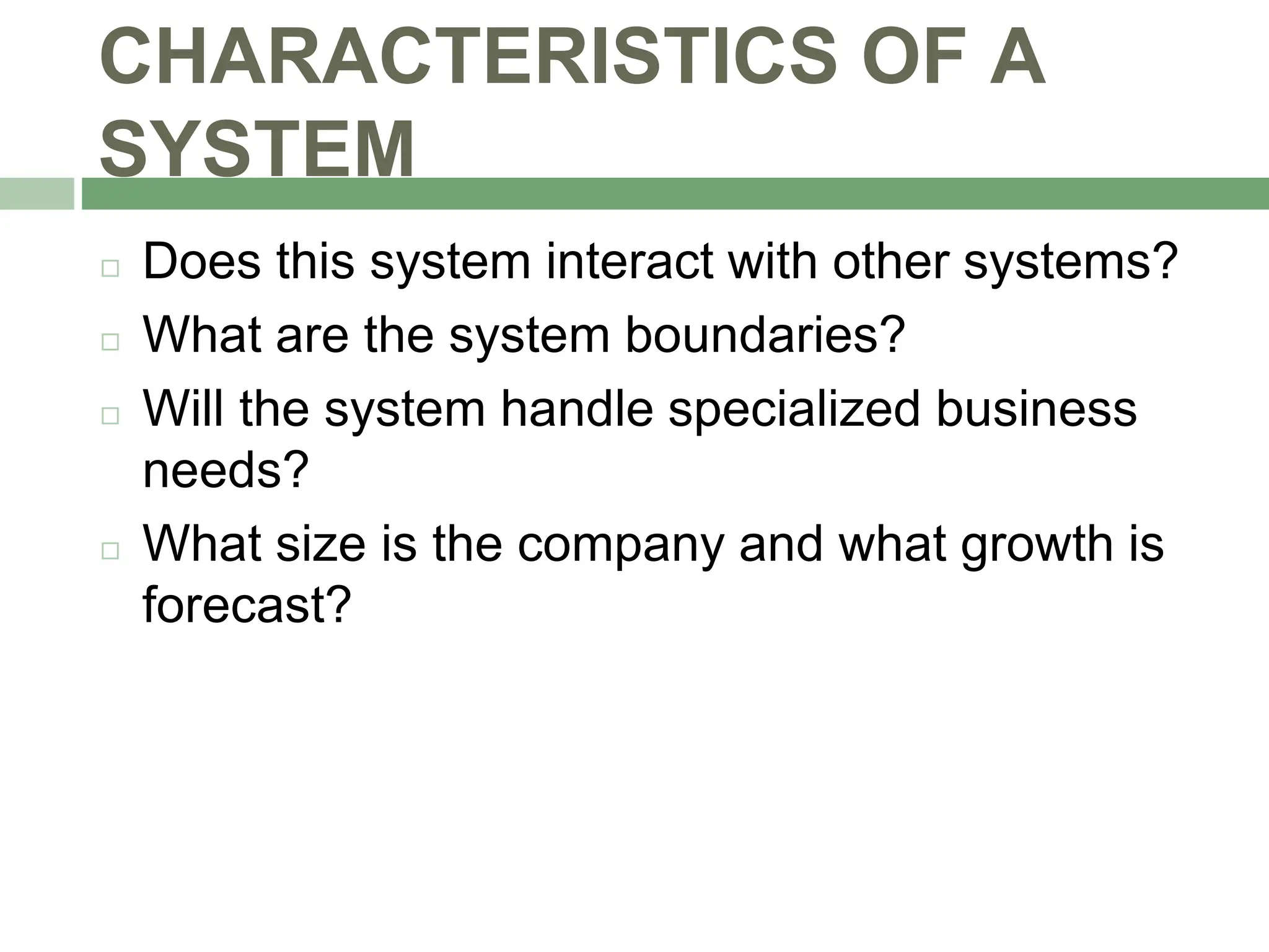 SAD Module 1 - Lesson 1 Part1.pptx