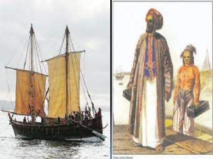 (Sadn1013 h) kump 16