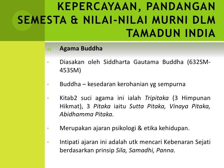 (Sadn1013 h) kump 19