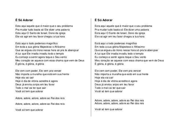 Tamanho da letra para apresentação power point Tamanho da letra para apresentação power point