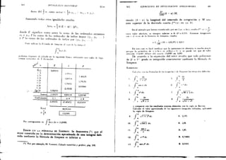 elementos de calculo diferencial e integral sadosky elementos de calculo diferencial e integral sadosky