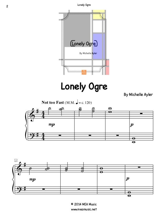 Piano Chords Sad Songs Nehru Memorial