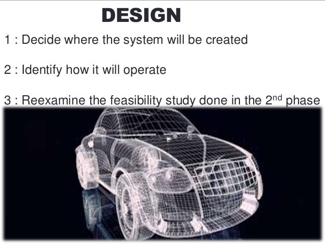 Sad Ppt