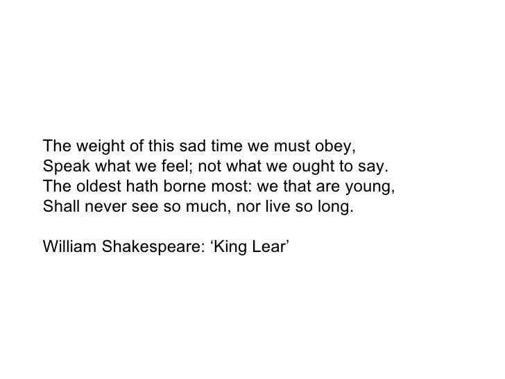 sad quotes 1 sad quotes see also love quotes