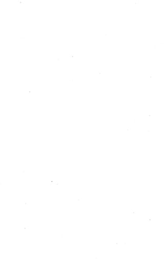 النظام الفلسفي لمدرسة الحكمة المتعالية عبد الرسول عبوديت ج1 