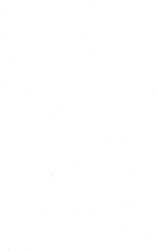 النظام الفلسفي لمدرسة الحكمة المتعالية عبد الرسول عبوديت ج1 