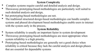 Comprehensive Guide to System Development Life Cycle (SDLC) in ...
