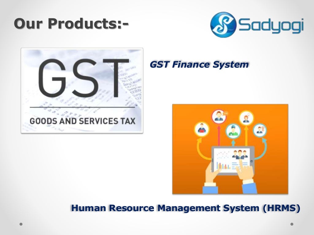 The Best Software Development Company In Bhubaneswar Odisha