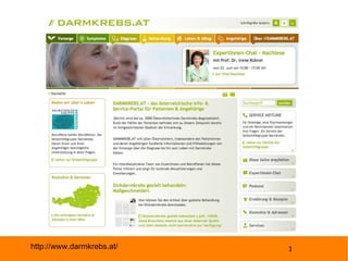 http://www.darmkrebs.at/ 