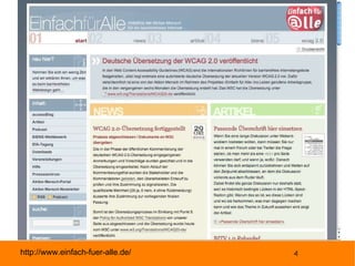 http://www.einfach-fuer-alle.de/ 