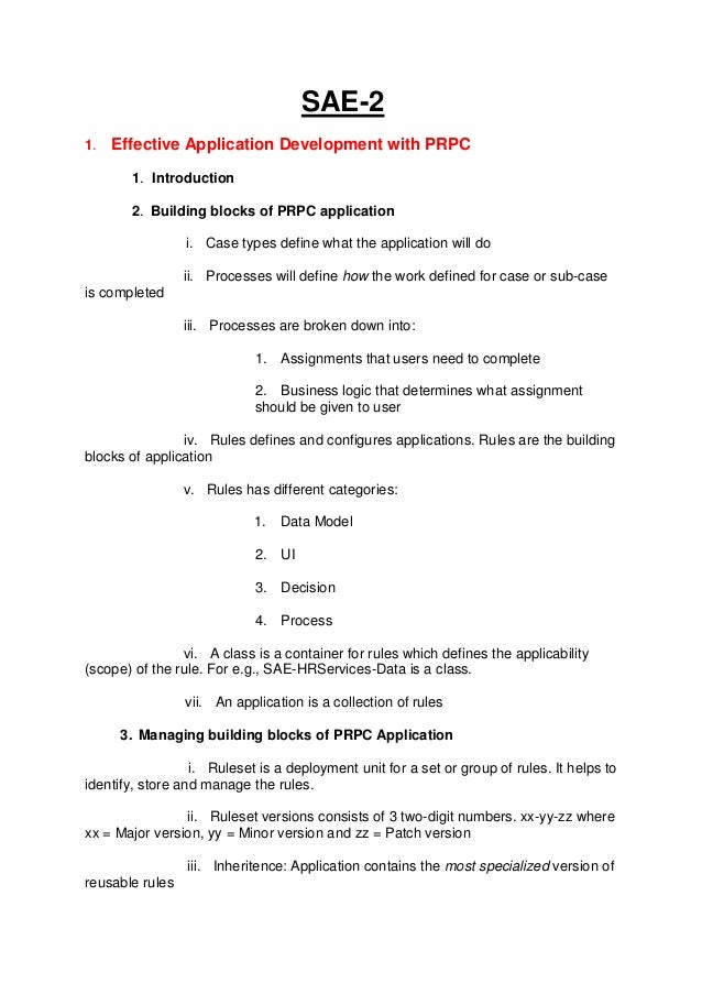 essay in university life youngstown