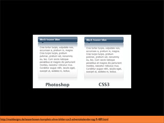 http://maddesigns.de/teaserboxen-komplett-ohne-bilder-css3-adventskalender-tag-9-489.html
 