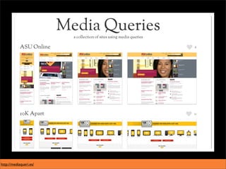 http://mediaqueri.es/
 