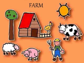 FARM