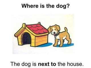 Sae prepositions-ppt-01 | PPT