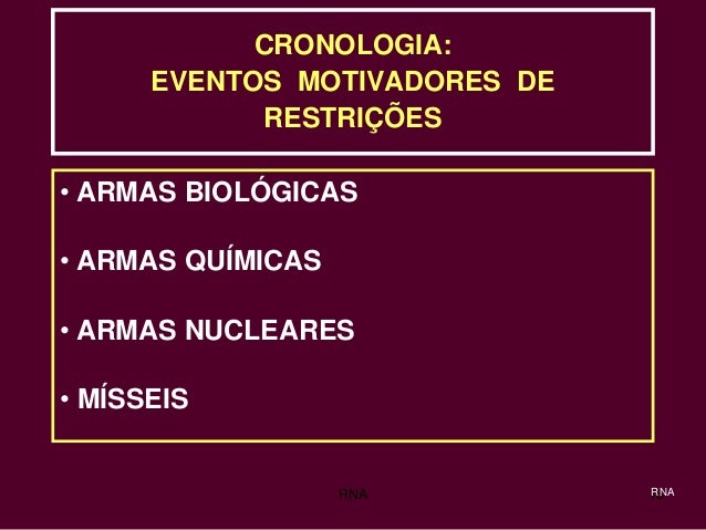 Programa Nuclear Brasileiro: História e importância