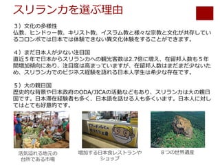 J CJ
J
/ . D
2 A
J I 7
I D A A
O J
J
J J J
I
D D
 