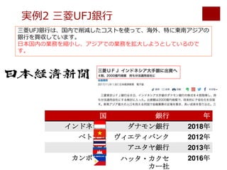 2018
2012
2013
2016
J F
2
 