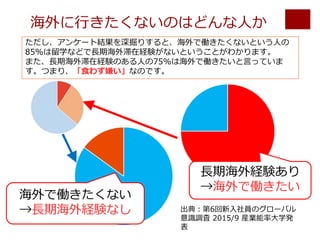 95 0 2
%
95 0
7
/
90
9 7 8 95 0 01
0 016 2 8
9 / 90 0
8 8
 